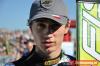 124 Kamil Stoch